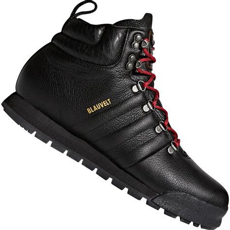 adidas schuhe stiefel herren boots winterschuhe summit ransom outdoorschuhe|Winterschuhe .